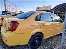 شێڤرۆلێت ئۆپترا